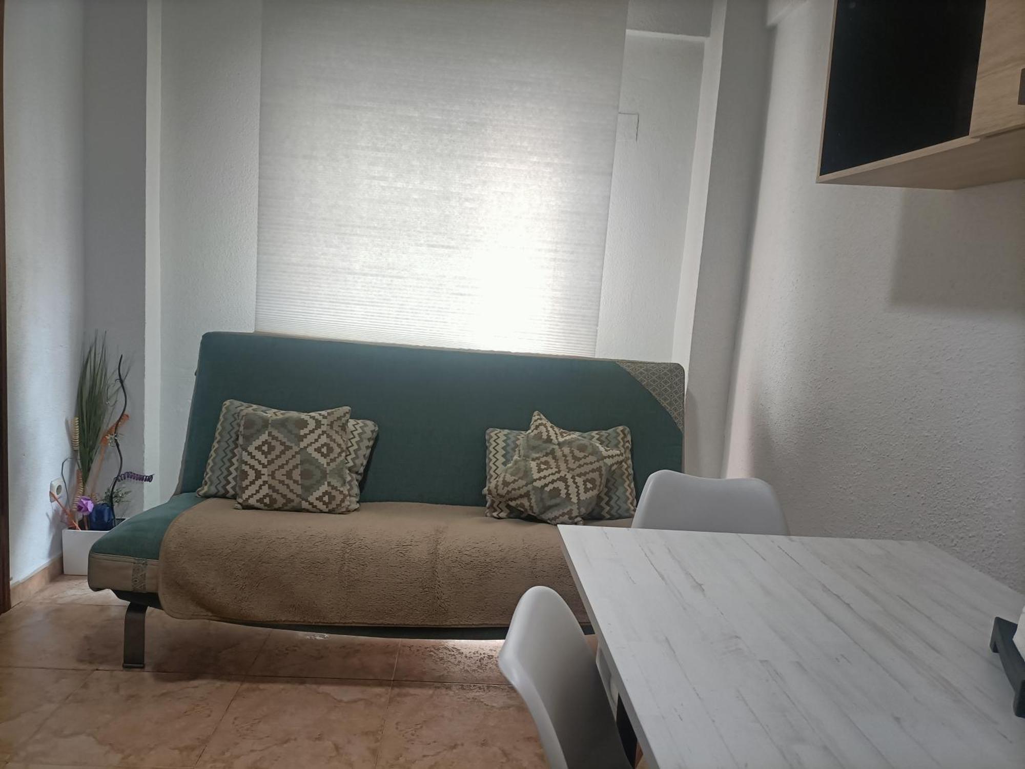 Apartamento Espacioso Frente Al Corte Ingles Con Plaza De Garaje Gratis - Vu75 Саламанка Екстериор снимка