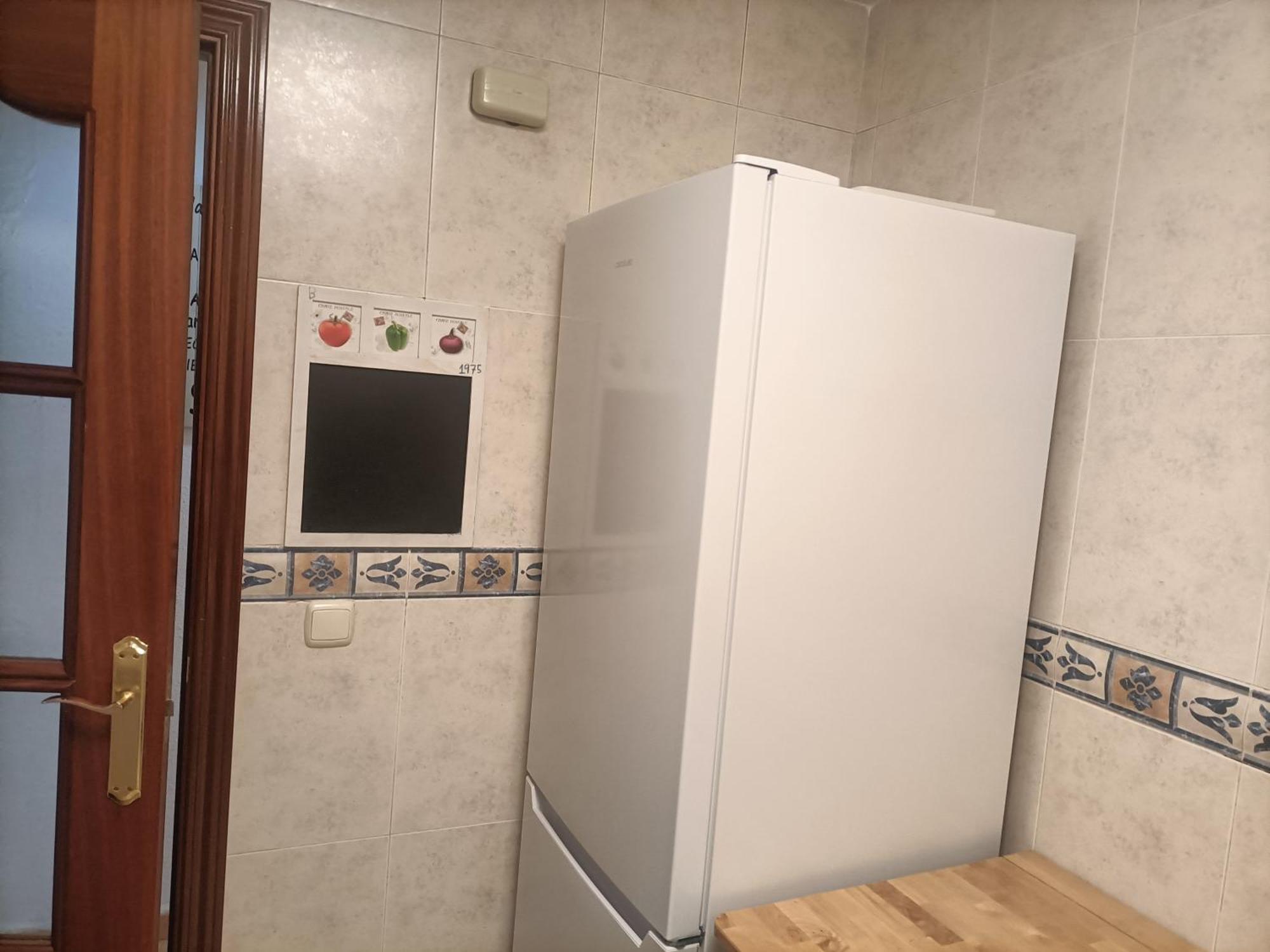 Apartamento Espacioso Frente Al Corte Ingles Con Plaza De Garaje Gratis - Vu75 Саламанка Екстериор снимка